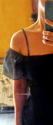 inbound5366213063218898678