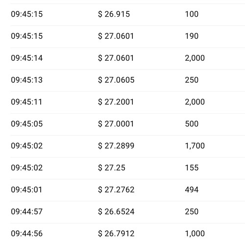 undefined-1692193570462.jpg|1284 x 1284