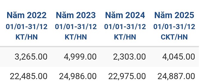 Screenshot_20260307_075916_Chrome