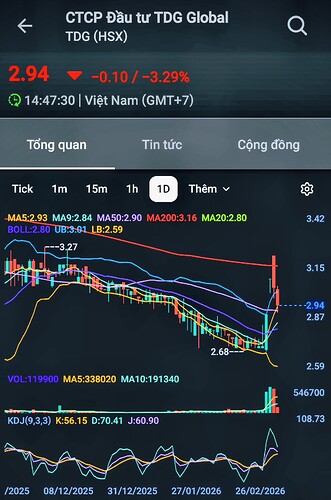 Screenshot_20260305_184651_FireAnt~2