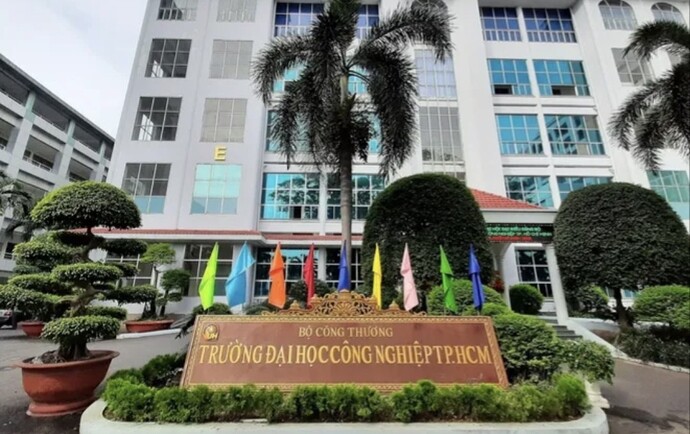 Screenshot_20251010_150246_Google