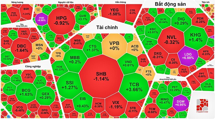 FB_IMG_1750324262546