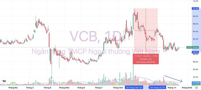 580523337_1738362840191021_4481359089817295066_n