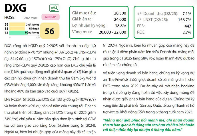 z6972288918994_79857f2d6b39af4c4a4dff689de01fc9