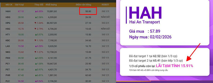 z7580266168870_fb669b4220b6ed97d9ececec3dd3369c