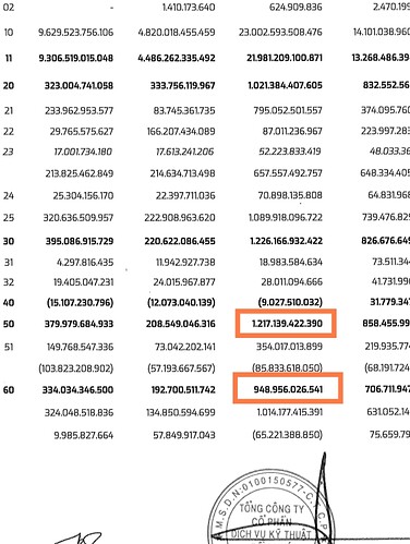 Screenshot_2025-10-23-11-32-46-622-edit_com.android.chrome