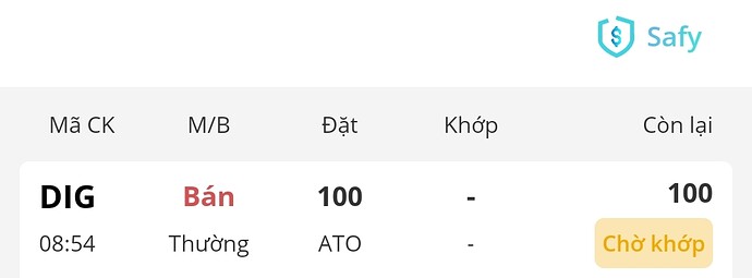 Screenshot_2023-03-07-08-55-44-623-edit_vn.com.vpbs.smartone