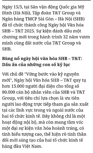 Screenshot_2025-03-17-15-20-53-176-edit_com.opera.browser