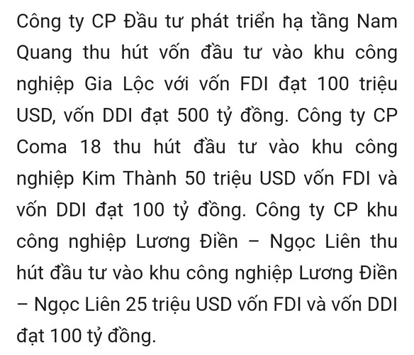 Screenshot_20250120_093152_Samsung Internet