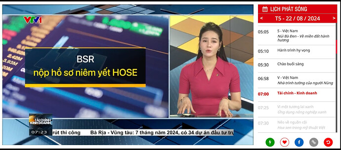 z5754727416489_726937d6ba36bf56413f412a551ece05