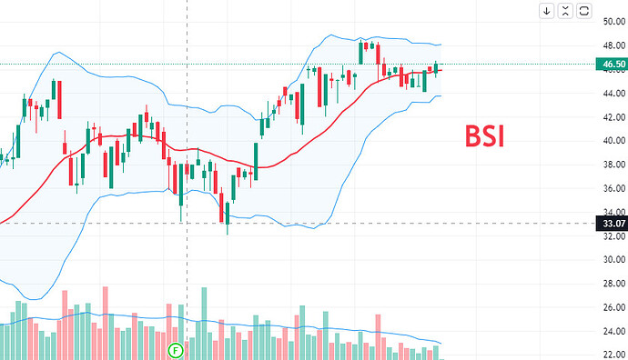 z4997970761566_472543204e07f9c91b259337c612ebef