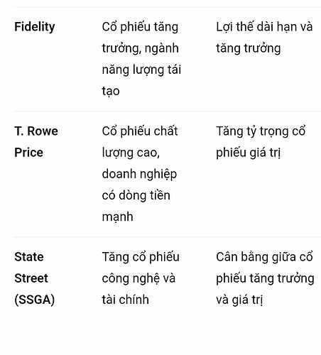 494574222_1230136788549000_8750516776679177541_n