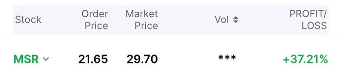 z7111591639603_aa8b6971b44d92decdc4b4b35d75cd60