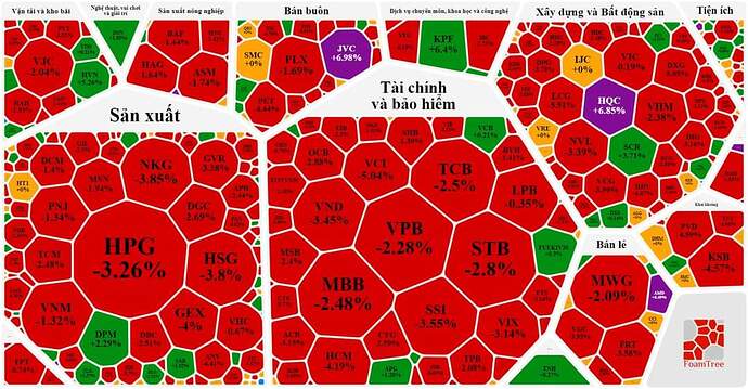 FB_IMG_1677228614843