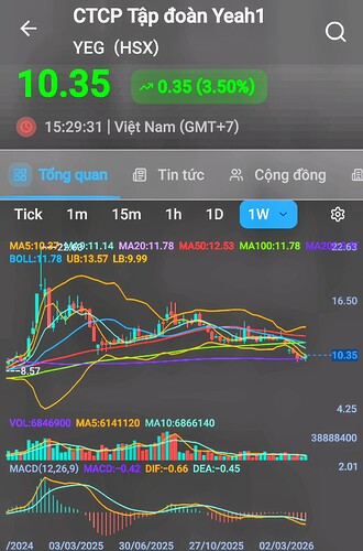 Screenshot_20260411_120455_FireAnt~2