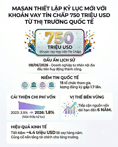 ảnh 1 ko qr