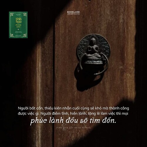 FB_IMG_1733584800194