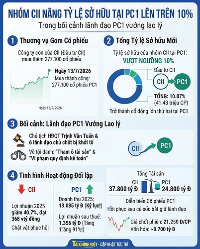 ẢNH 1 KO RR