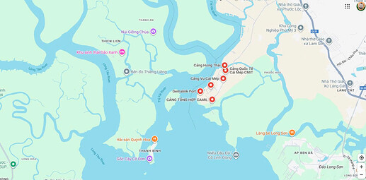 z7048785468417_4da8b8227febc5b039127e44a683cb72