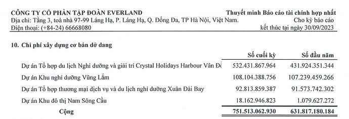 z4833116710334_5af418a3c1b5a92269522e3c6089ecb3