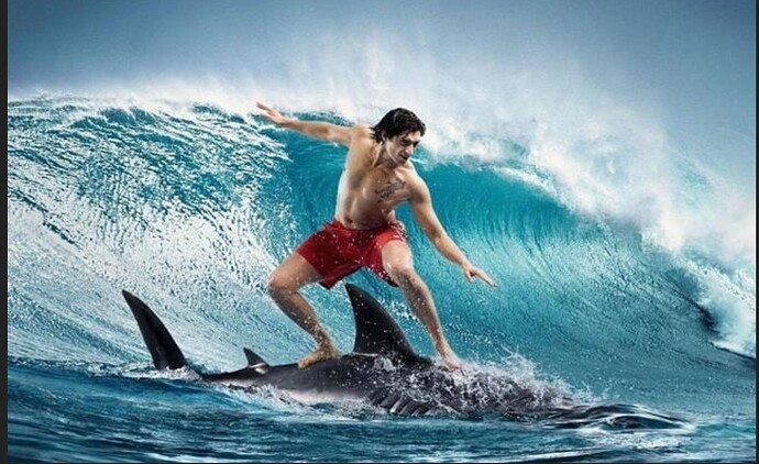 Screenshot_20260315_231138_FireAnt