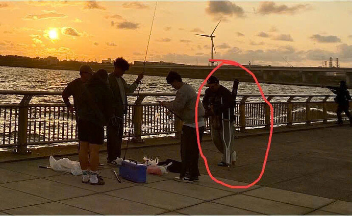 z6484272042205_c51ae4d4da92450349db1309f1731953