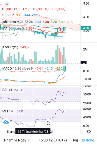 Screenshot_20240116-153044