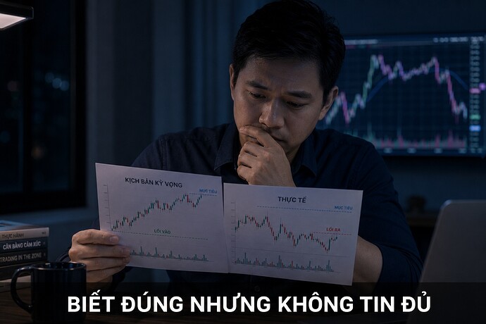phuongle-academy-ad-