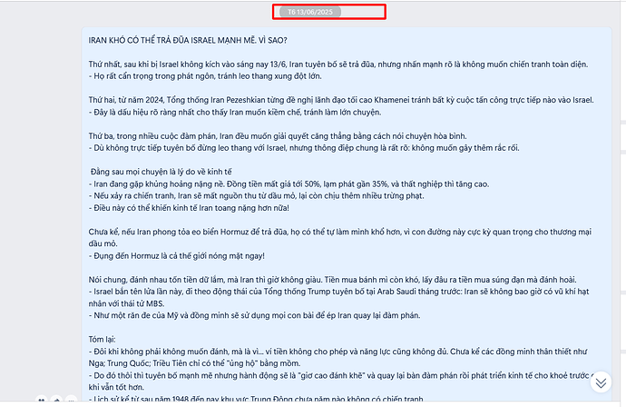 mỹ tấn công iran