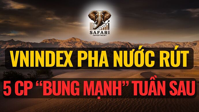 Livestream 1000 tiếng (40)