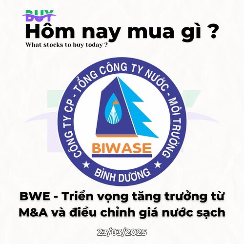 Hôm nay mua gì _ 1