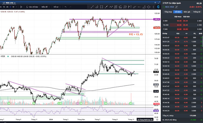 z6027530551952_856fe4bf3febbc4a0fe2b172b8e3e999