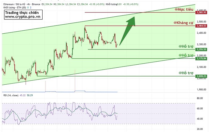 PL-Academy-Chart-1777339020903