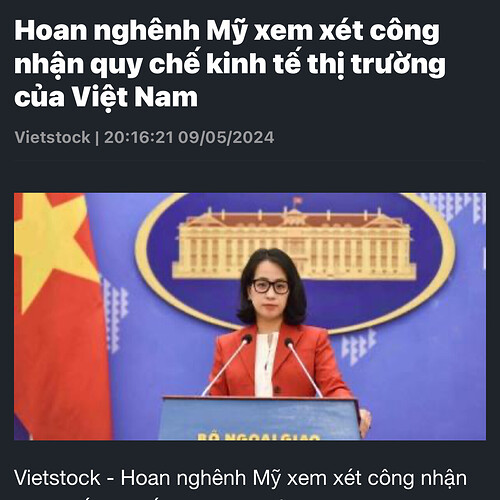 undefined-1715260832775.jpg|1284 x 1284