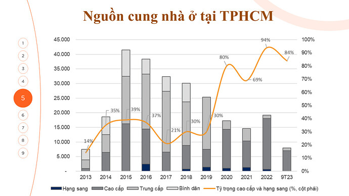 z5113888334444_7023edcd140039acc7cc4f63c199a36a