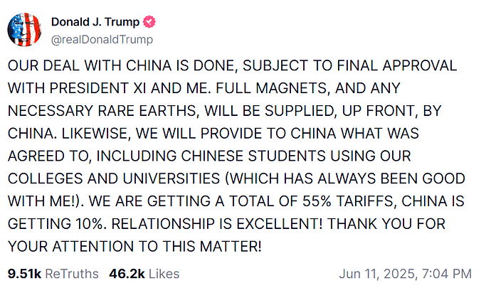 {3FCB2D36-0D5D-41F3-98CB-8007FF0F8CB1}