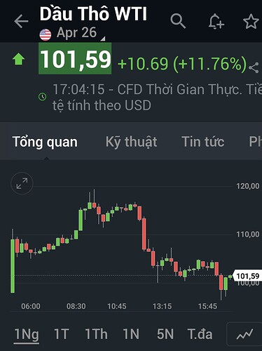 Screenshot_20260309_170416