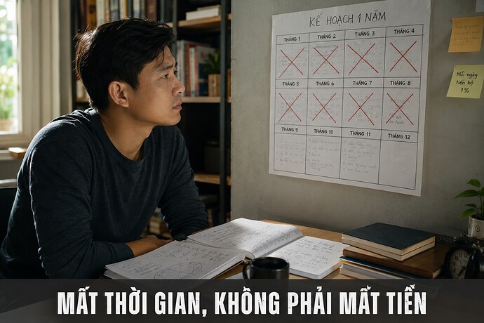 nen-ChatGPT Image 19_45_38 18 thg 6, 2026