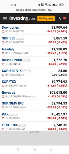 Screenshot_2023-03-11-15-48-09-59_439a3fec0400f8974d35eed09a31f914