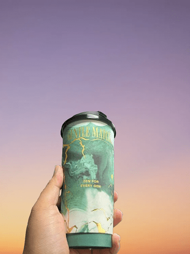 z7028281388364_669b0204eb01154bd6e1dcf83c30d10c-removebg-preview