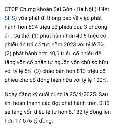 Screenshot_20250324-214643_Opera