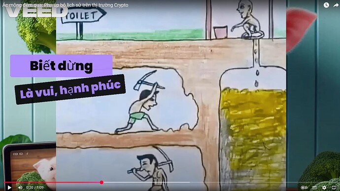 Screenshot 2025-10-14 191641