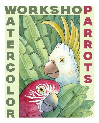 FB_IMG_1773763531314