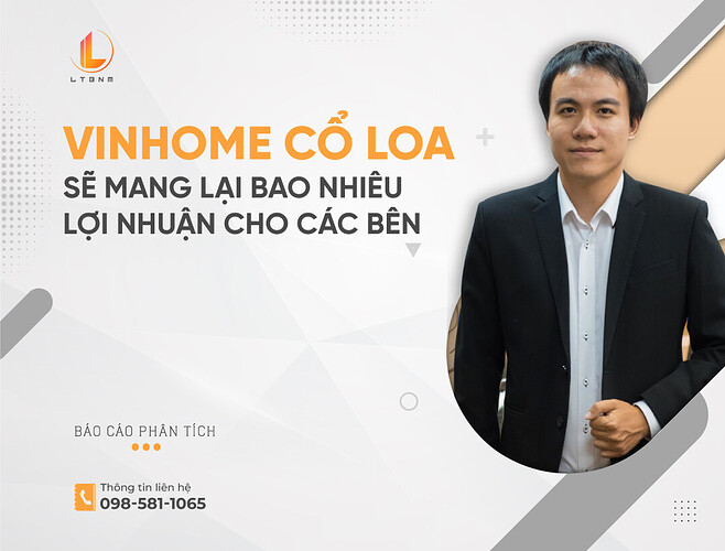 WEB-20240920-(2) (1)