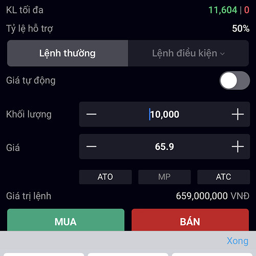 undefined-1692625241954.jpg|1284 x 1284