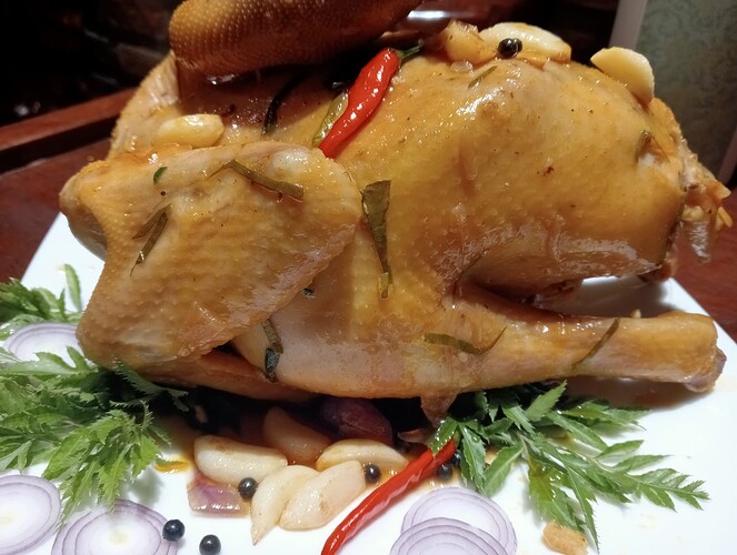 inbound3282498099386215080