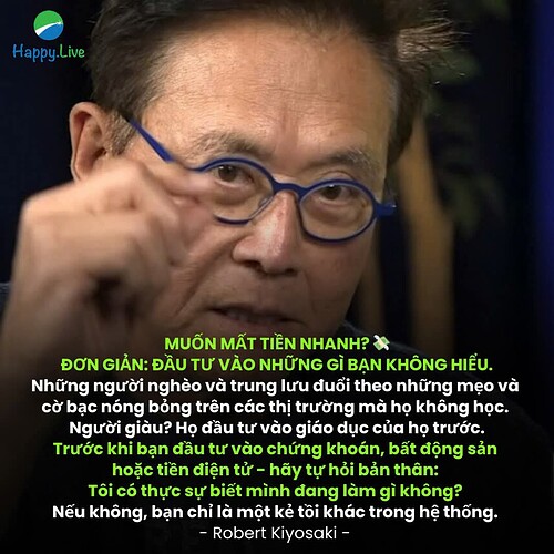 FB_IMG_1740881187532