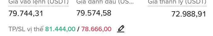 1000045300