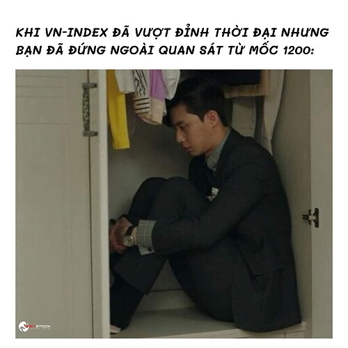 FB_IMG_1754668297389