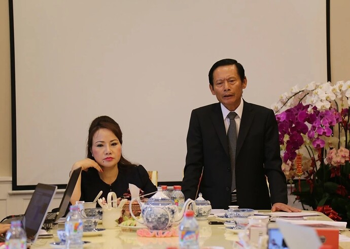 mất tiền gửi ngân hàng ảnh 2 mat tien gui ngan hang anh 2